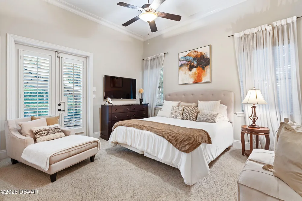 7341 Bella Foresta Place Sanford, FL 32771