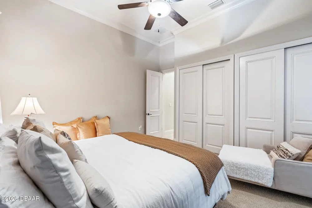 7341 Bella Foresta Place Sanford, FL 32771