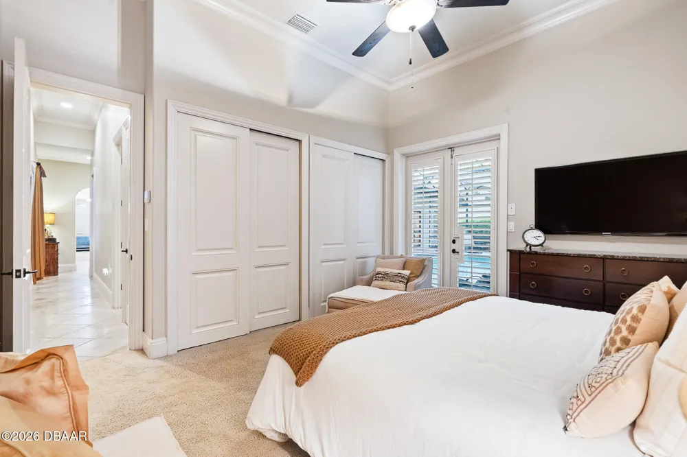 7341 Bella Foresta Place Sanford, FL 32771