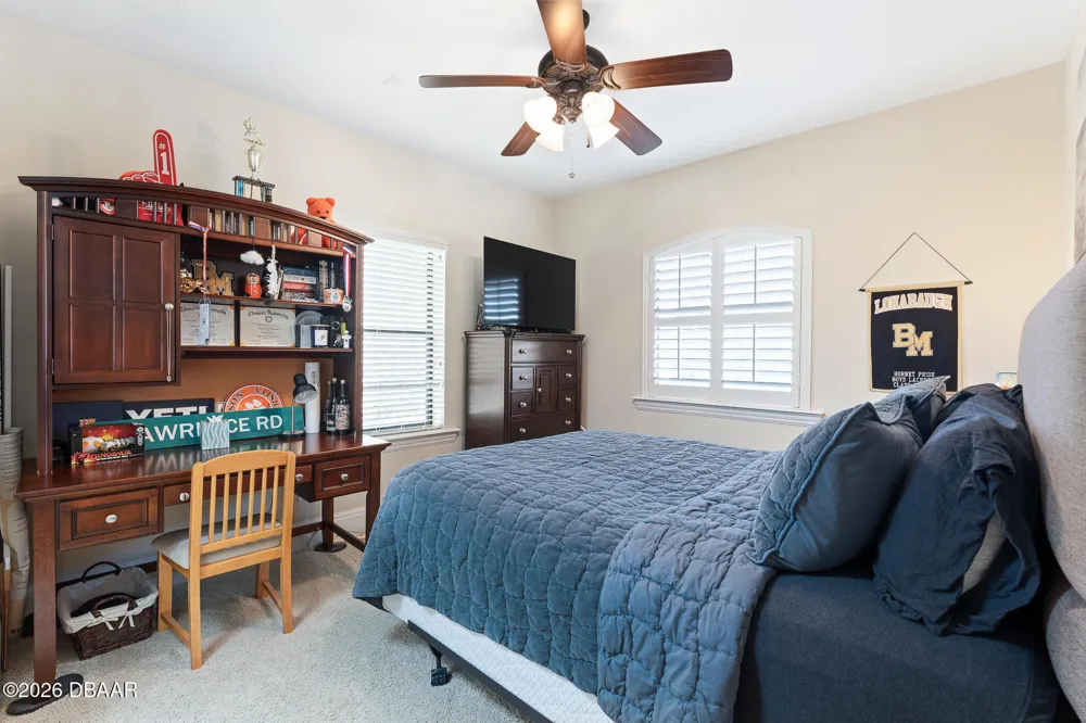 7341 Bella Foresta Place Sanford, FL 32771