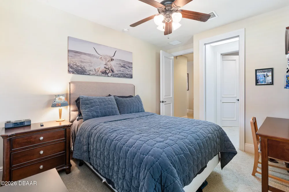 7341 Bella Foresta Place Sanford, FL 32771