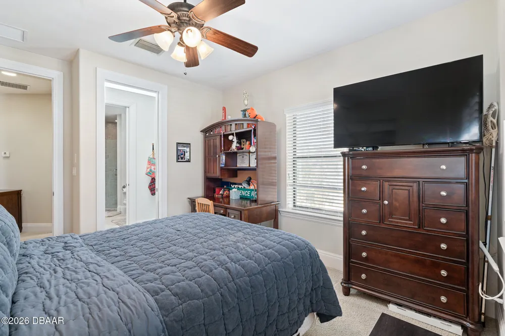 7341 Bella Foresta Place Sanford, FL 32771