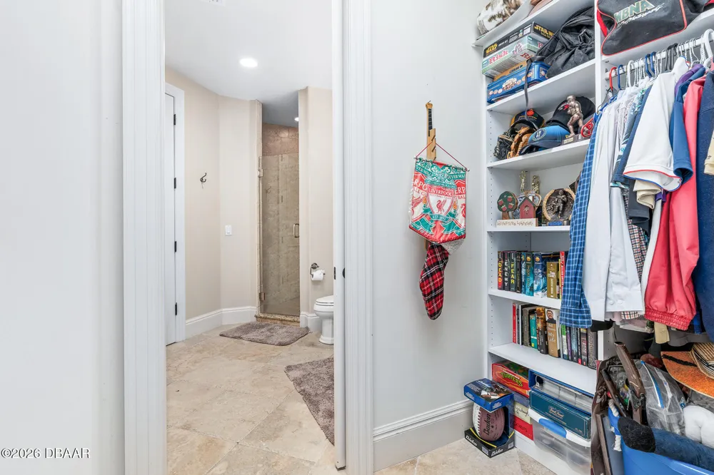7341 Bella Foresta Place Sanford, FL 32771