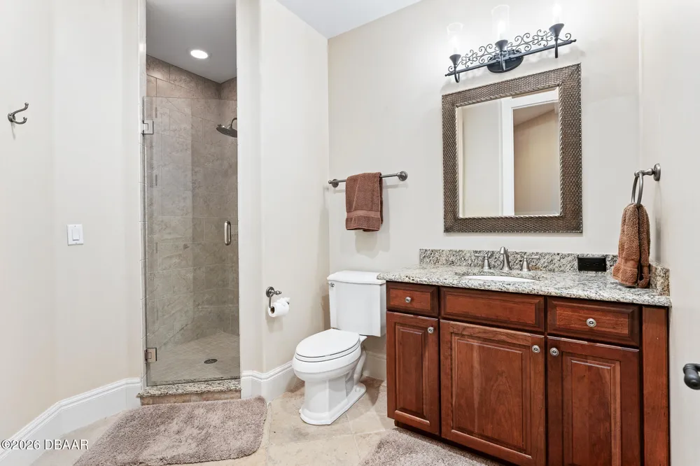 7341 Bella Foresta Place Sanford, FL 32771