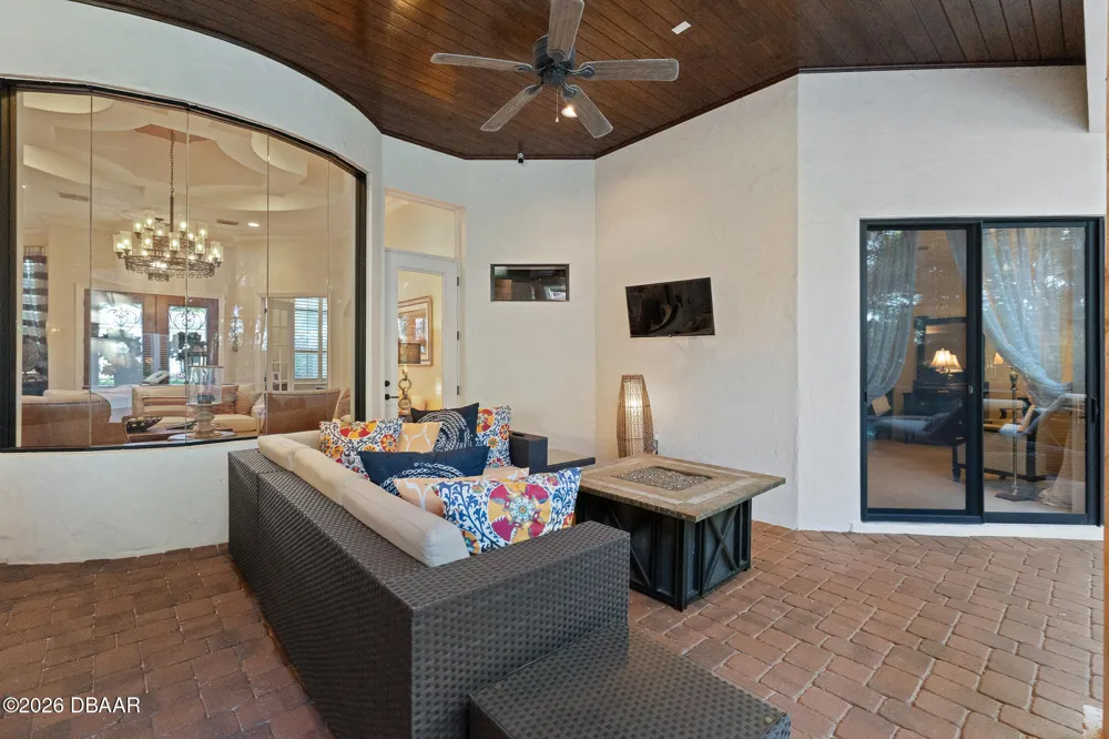 7341 Bella Foresta Place Sanford, FL 32771