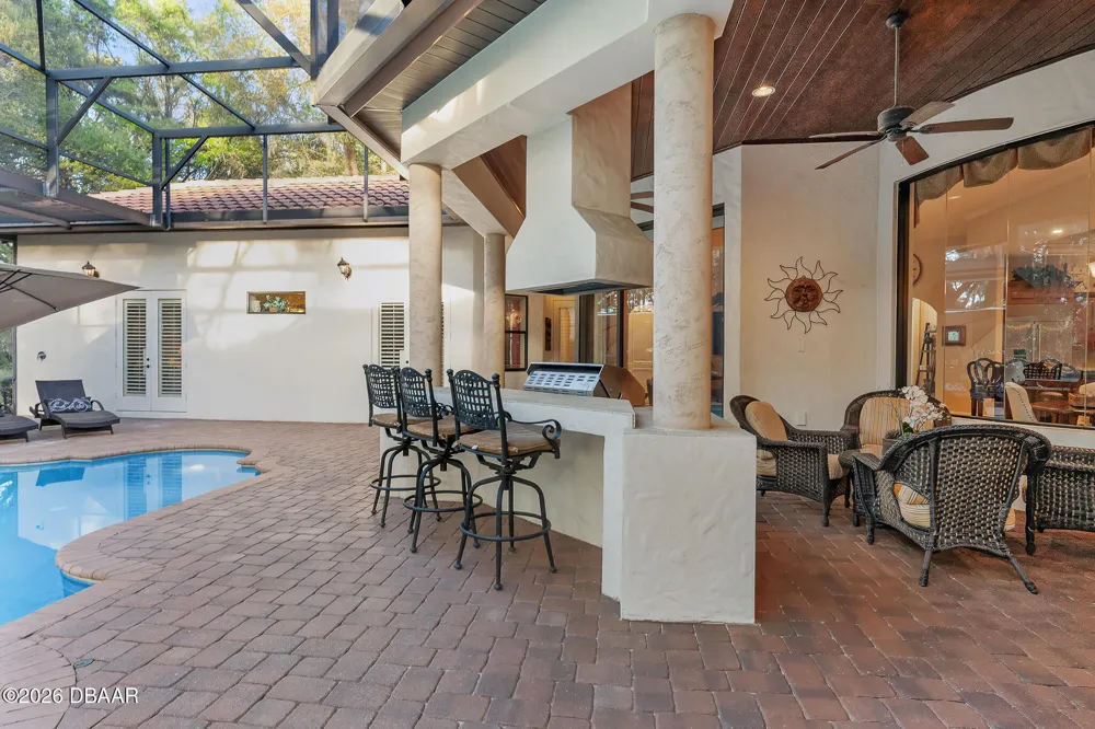 7341 Bella Foresta Place Sanford, FL 32771