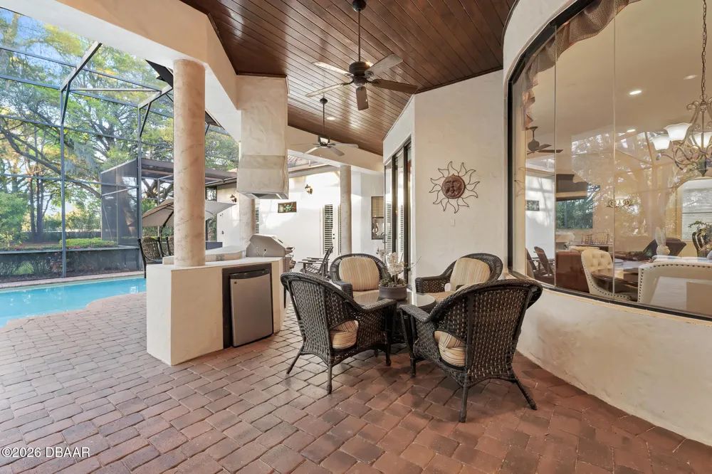 7341 Bella Foresta Place Sanford, FL 32771