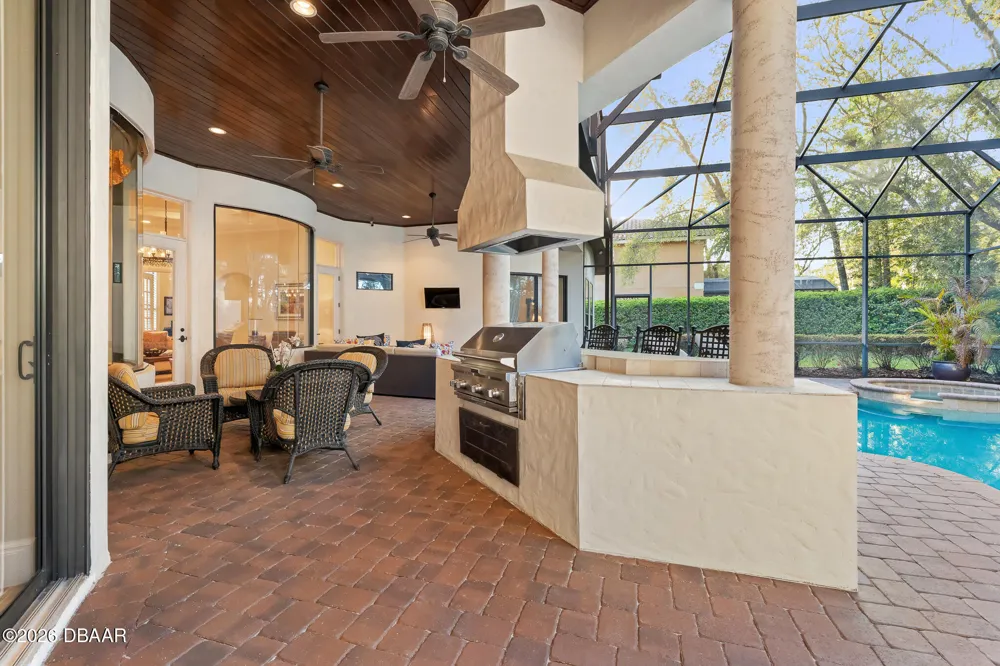 7341 Bella Foresta Place Sanford, FL 32771