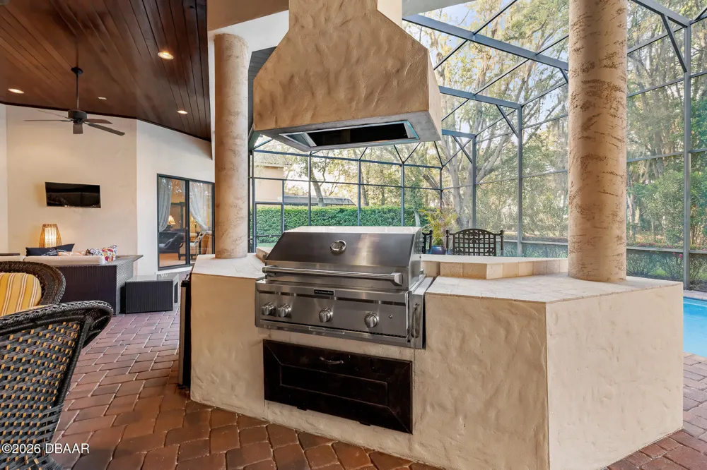 7341 Bella Foresta Place Sanford, FL 32771