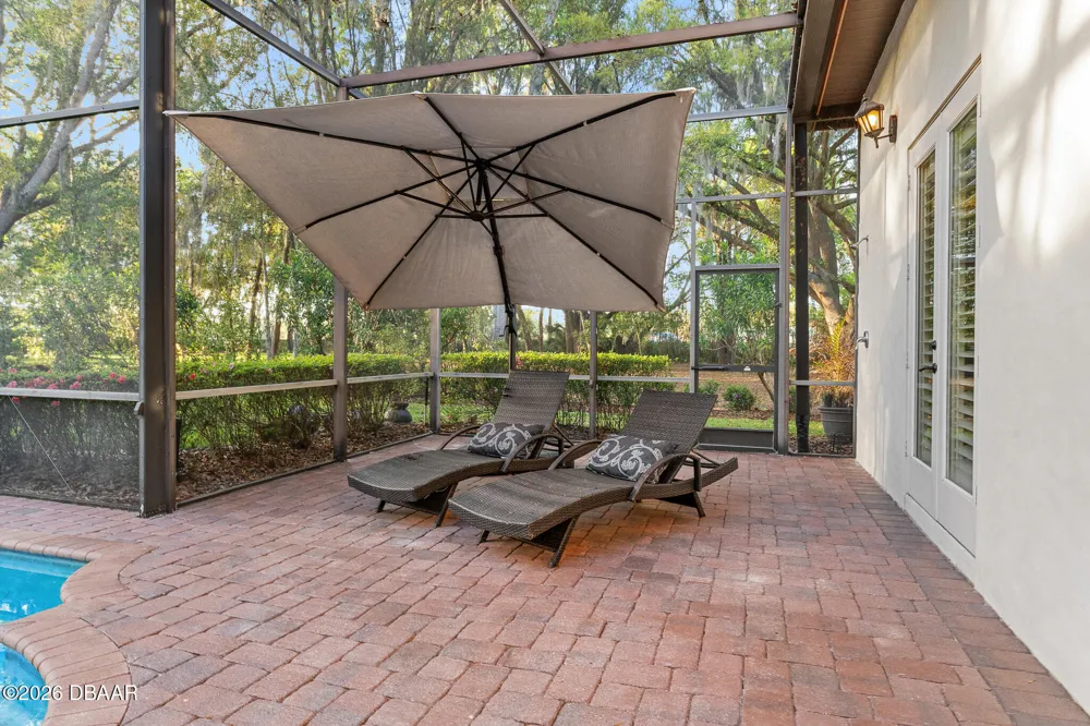 7341 Bella Foresta Place Sanford, FL 32771