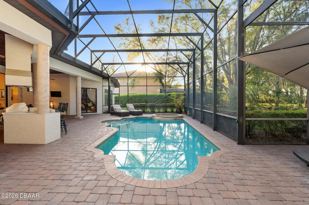 7341 Bella Foresta Place Sanford, FL 32771