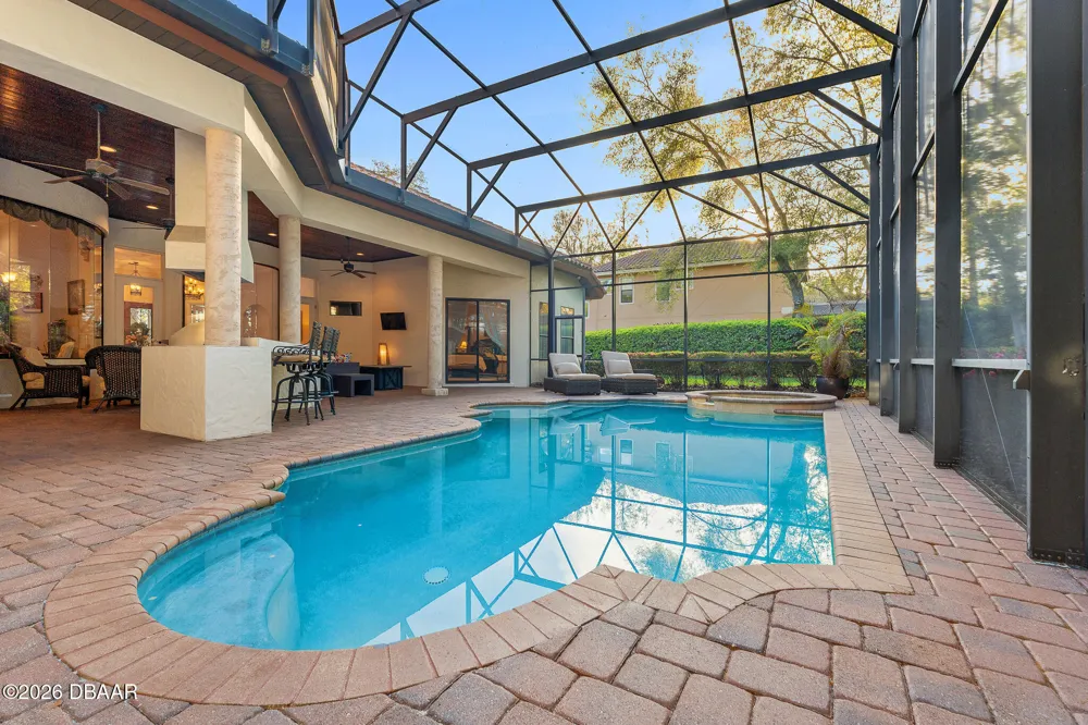 7341 Bella Foresta Place Sanford, FL 32771
