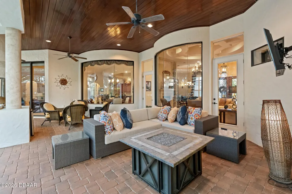 7341 Bella Foresta Place Sanford, FL 32771