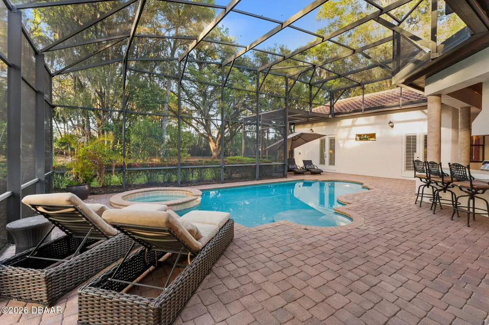 7341 Bella Foresta Place Sanford, FL 32771