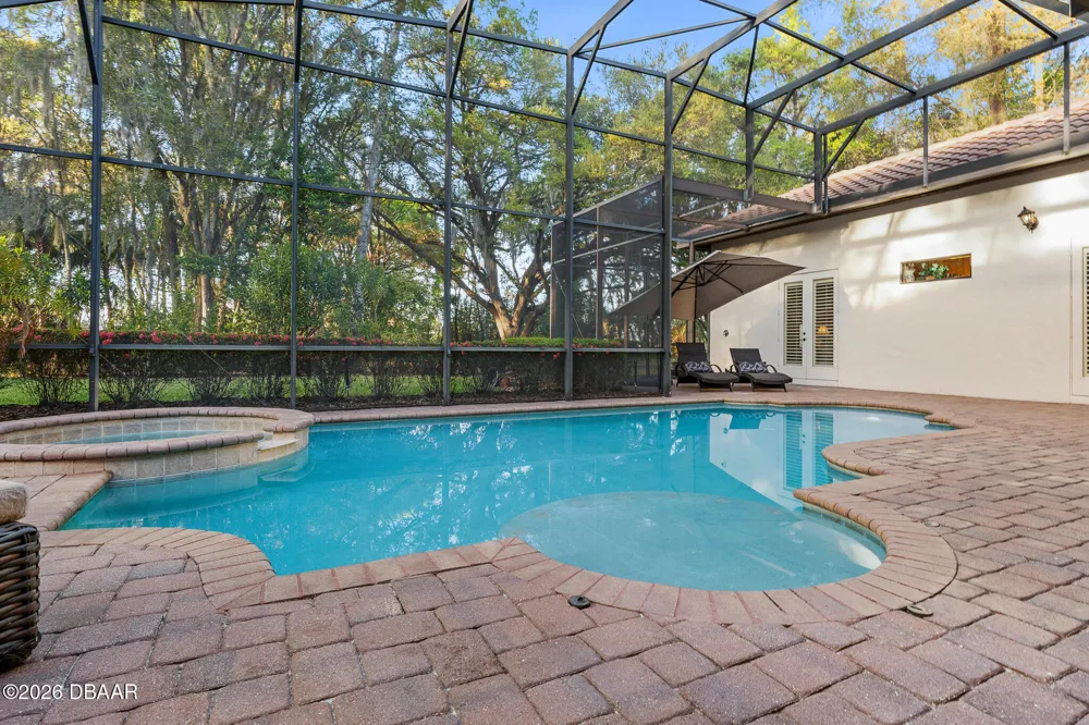 7341 Bella Foresta Place Sanford, FL 32771