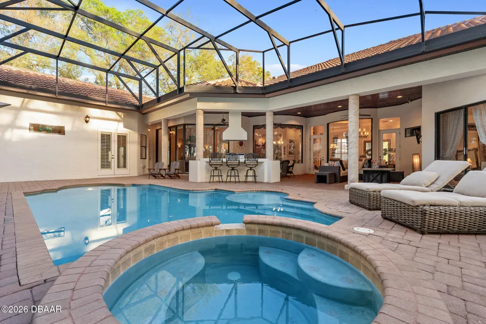 7341 Bella Foresta Place Sanford, FL 32771