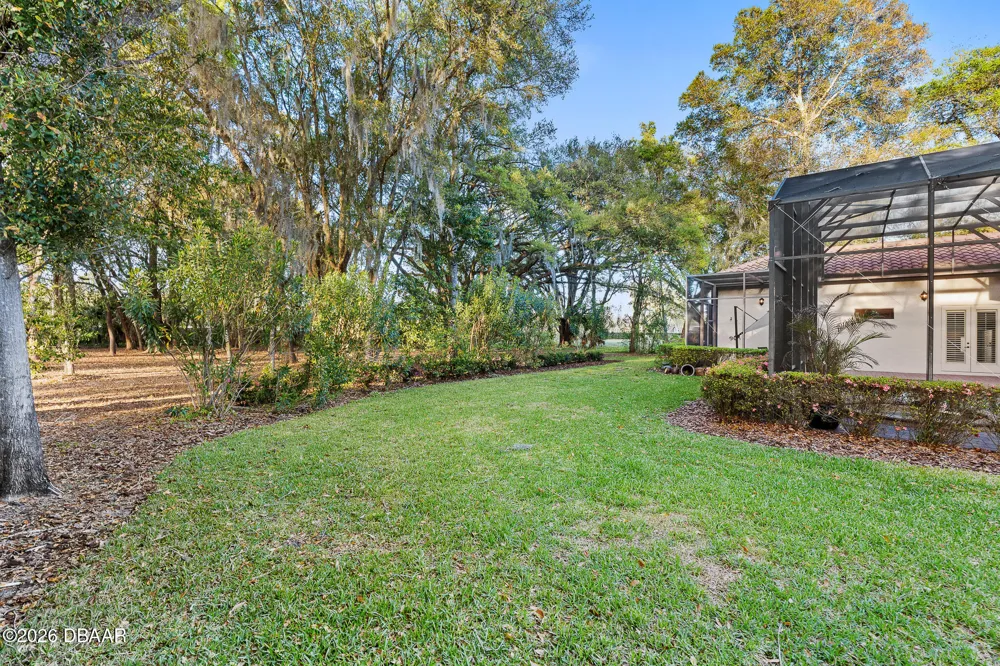 7341 Bella Foresta Place Sanford, FL 32771