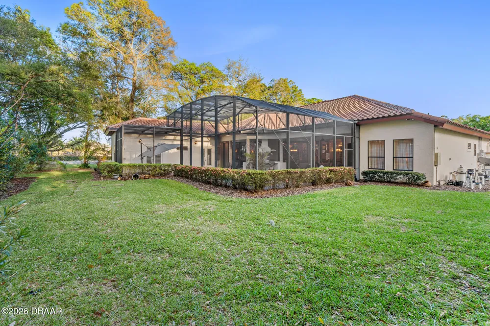 7341 Bella Foresta Place Sanford, FL 32771