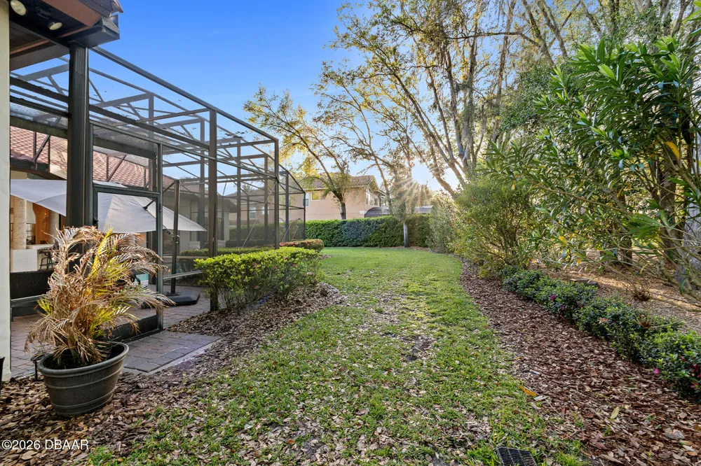 7341 Bella Foresta Place Sanford, FL 32771