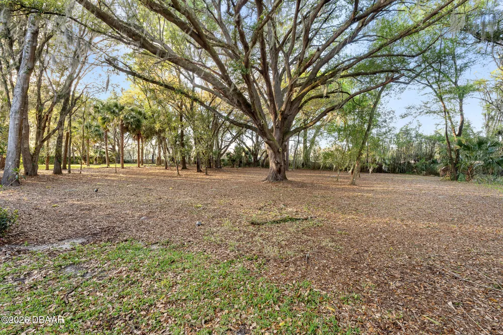 7341 Bella Foresta Place Sanford, FL 32771