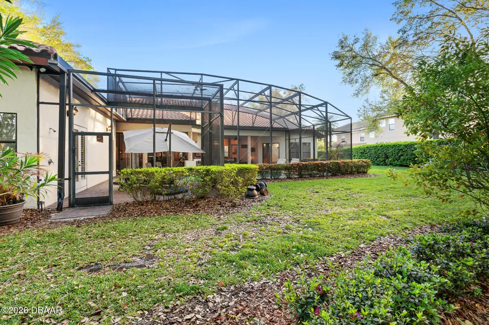 7341 Bella Foresta Place Sanford, FL 32771