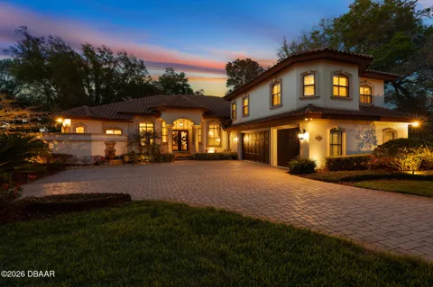 7341 Bella Foresta Place