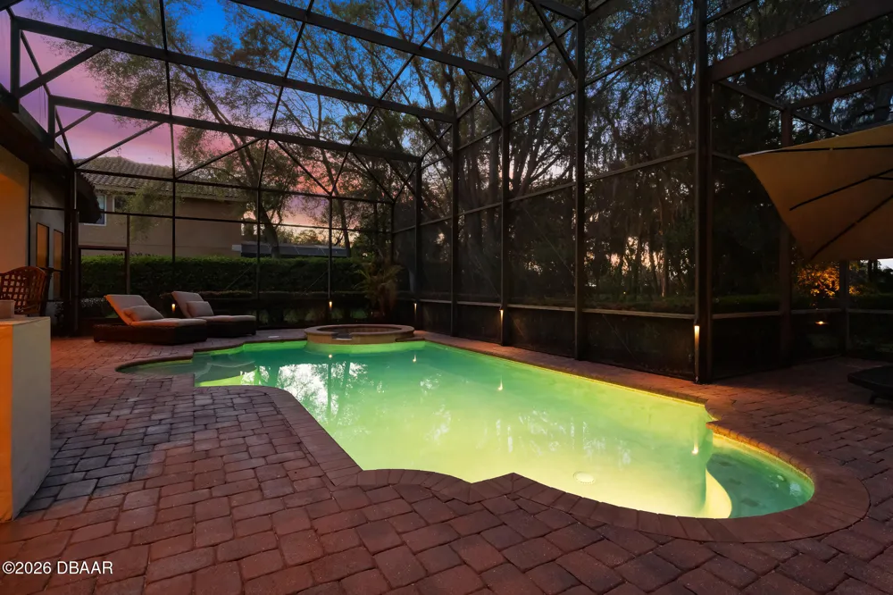 7341 Bella Foresta Place Sanford, FL 32771