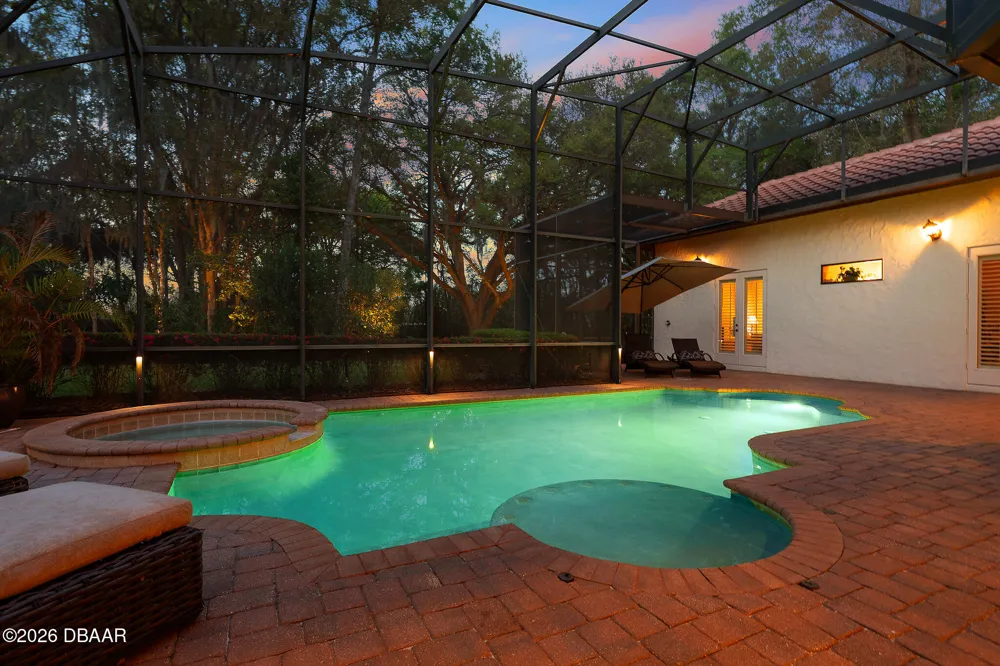 7341 Bella Foresta Place Sanford, FL 32771