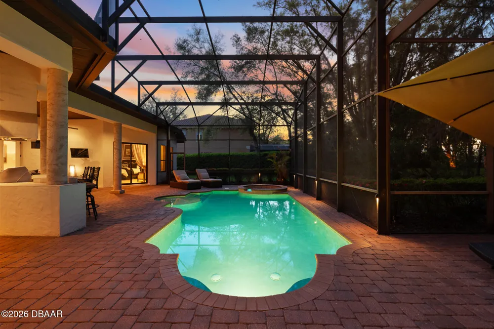 7341 Bella Foresta Place Sanford, FL 32771