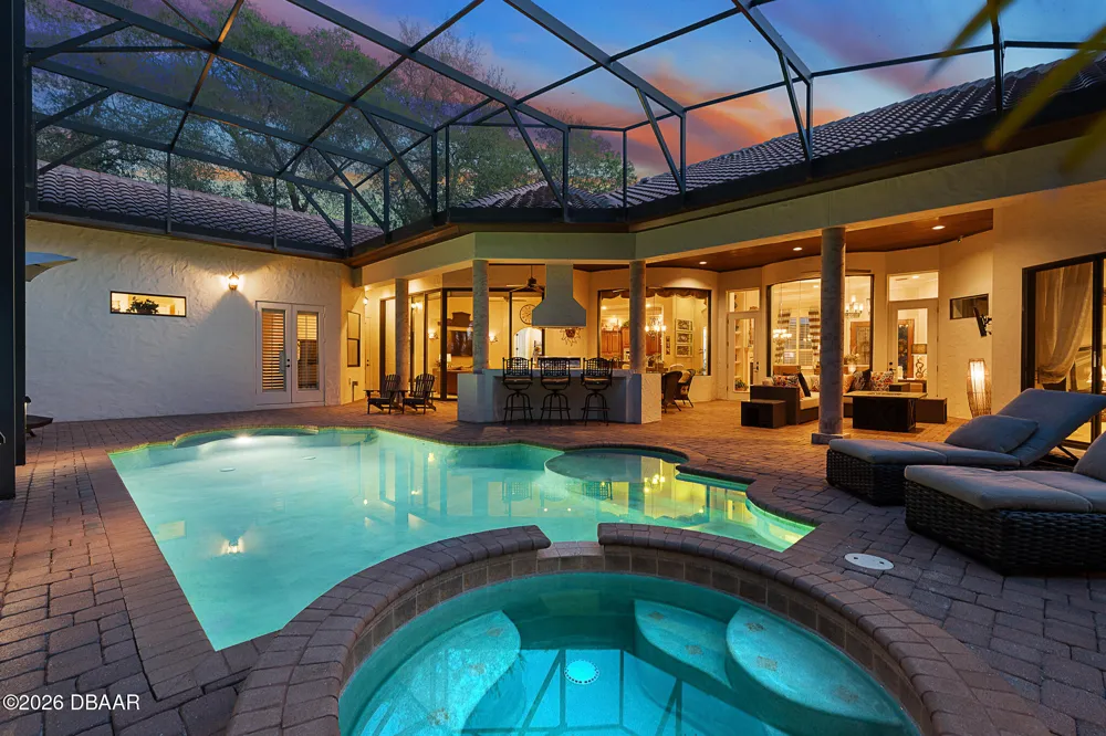 7341 Bella Foresta Place Sanford, FL 32771