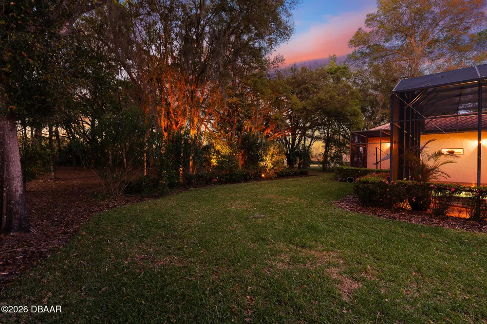 7341 Bella Foresta Place Sanford, FL 32771