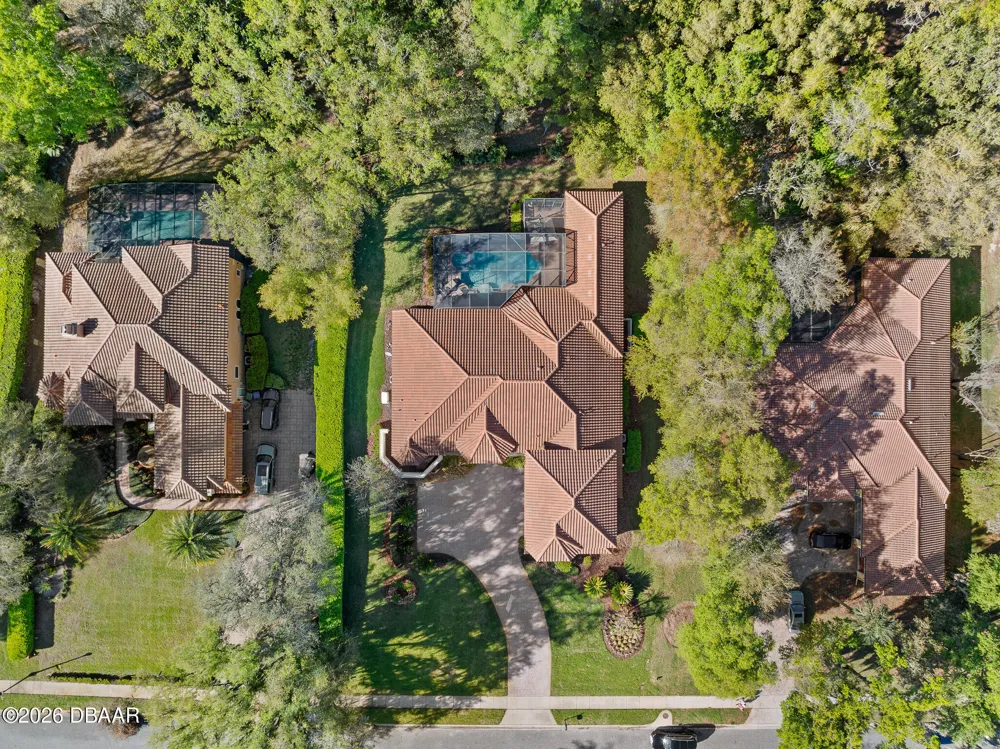7341 Bella Foresta Place Sanford, FL 32771