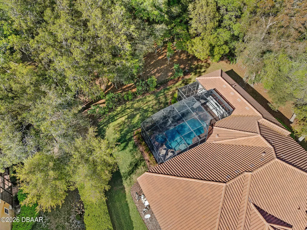 7341 Bella Foresta Place Sanford, FL 32771