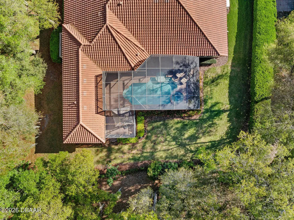 7341 Bella Foresta Place Sanford, FL 32771