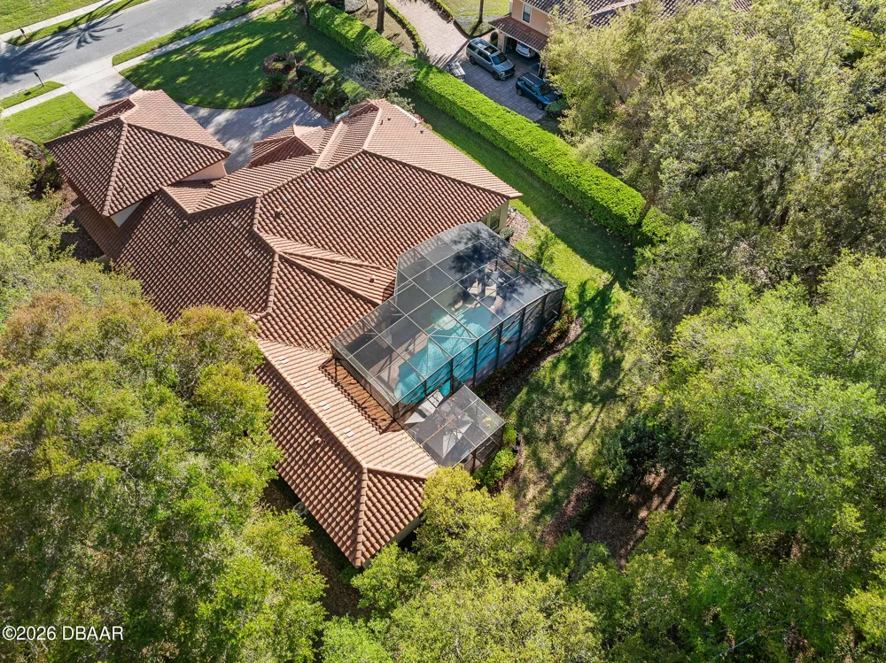 7341 Bella Foresta Place Sanford, FL 32771
