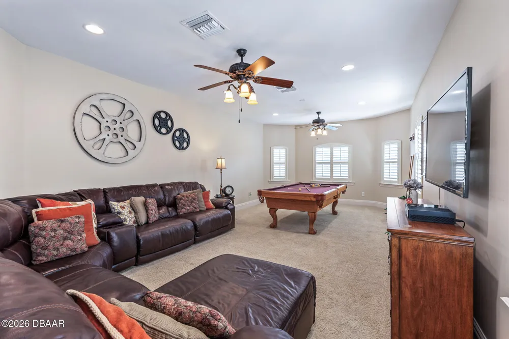 7341 Bella Foresta Place Sanford, FL 32771