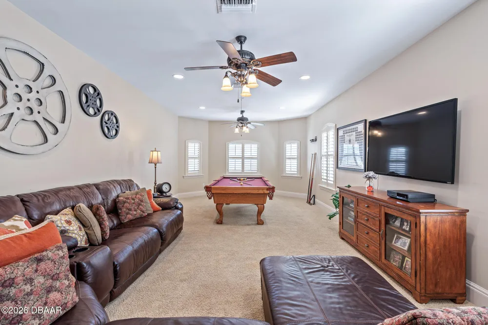 7341 Bella Foresta Place Sanford, FL 32771