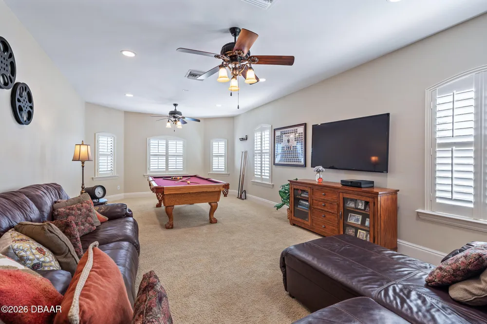 7341 Bella Foresta Place Sanford, FL 32771