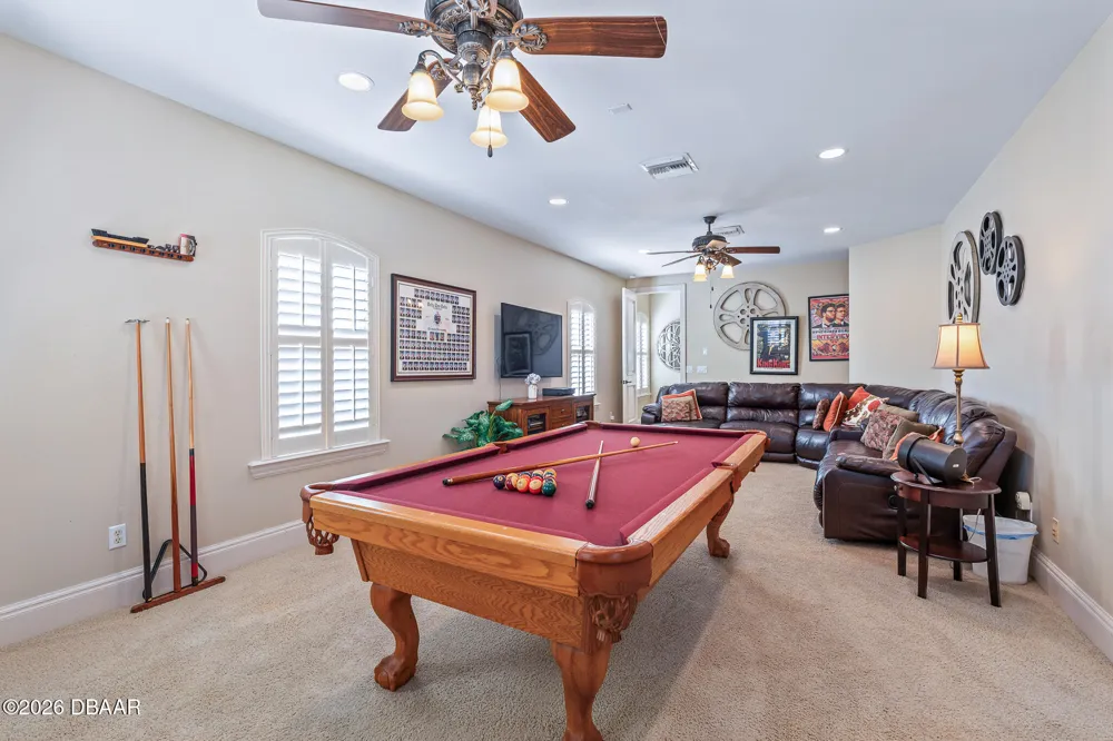 7341 Bella Foresta Place Sanford, FL 32771