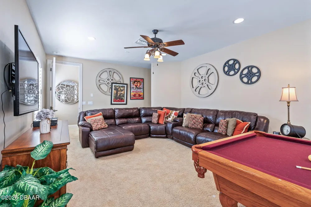 7341 Bella Foresta Place Sanford, FL 32771