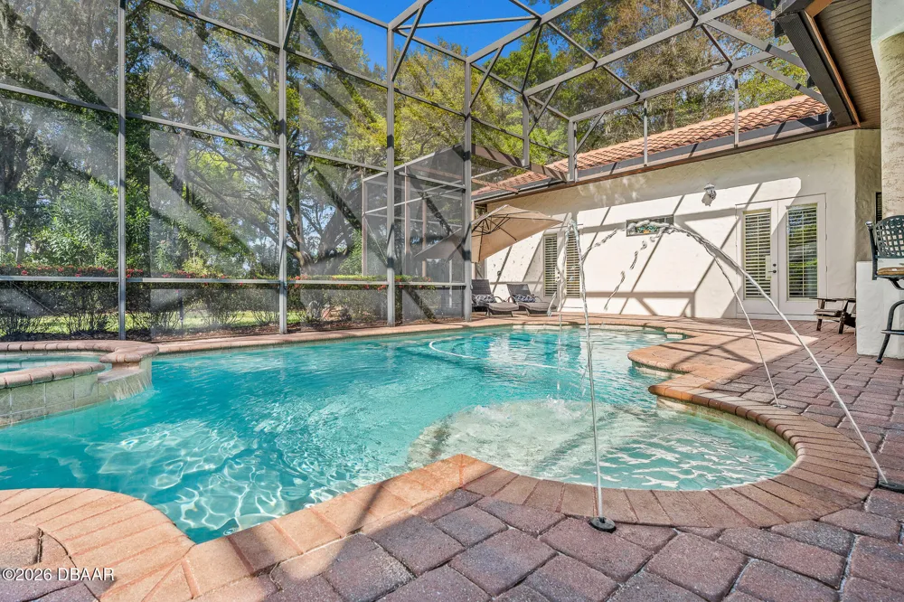 7341 Bella Foresta Place Sanford, FL 32771