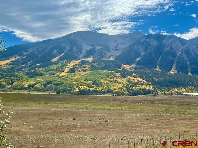 88 Bridle Spur Way Crested Butte, CO 81224