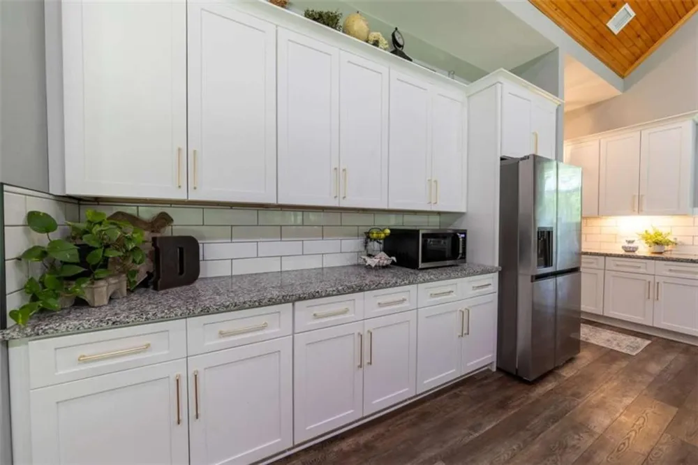 181 S Chattahoochee Drive S Hogansville, GA 30230