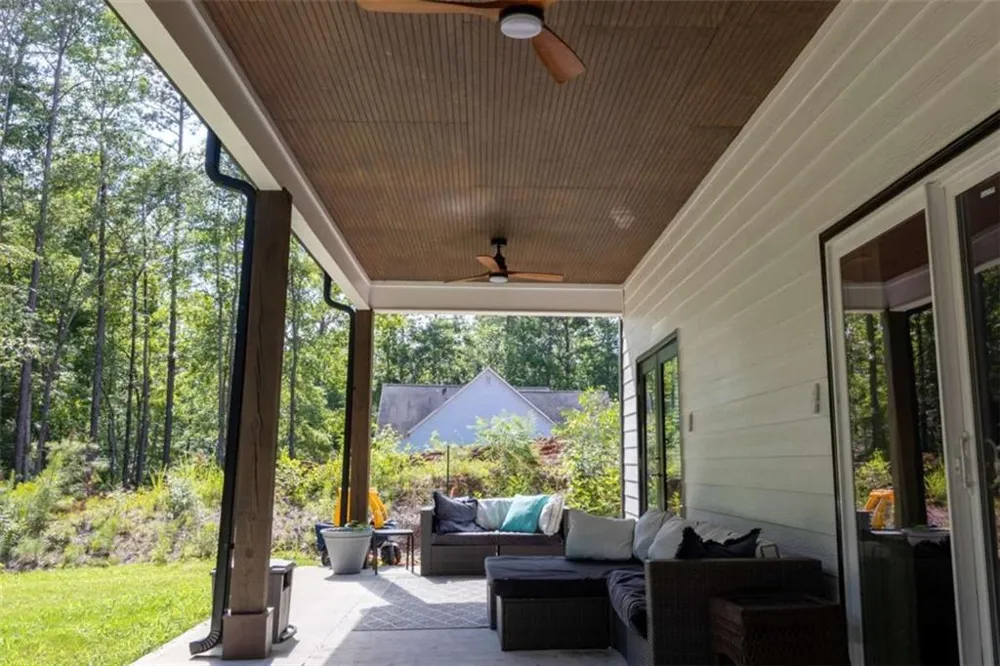 181 S Chattahoochee Drive S Hogansville, GA 30230