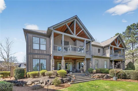 125 Arbors Lane #D