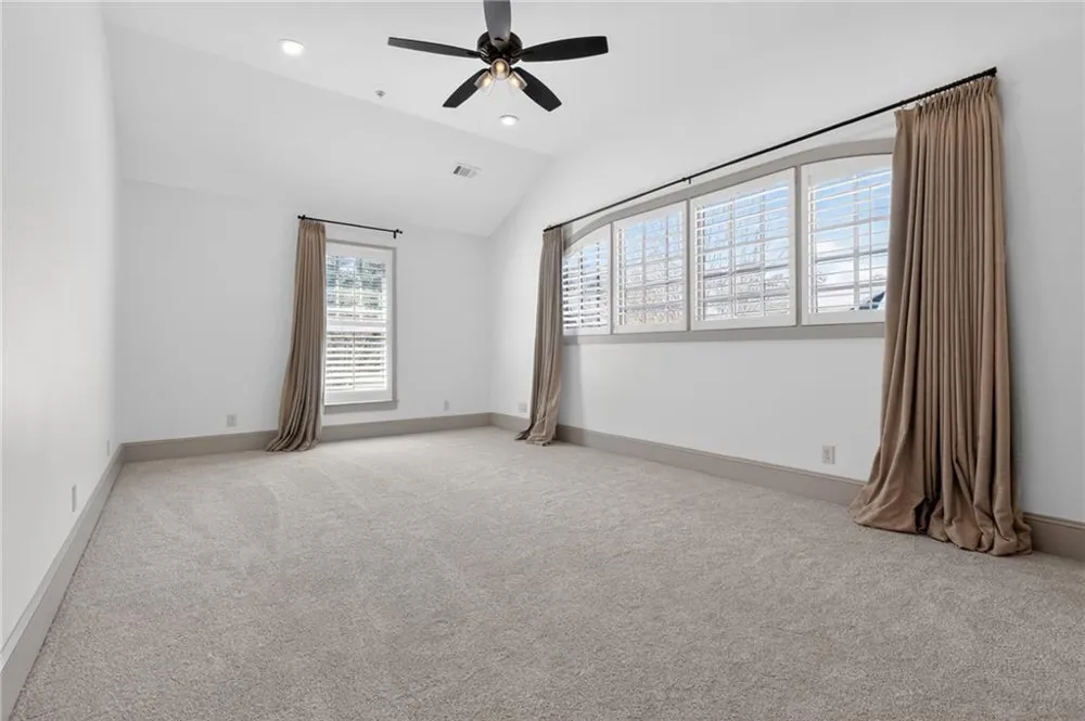 125 Arbors Lane #D Eatonton, GA 31024