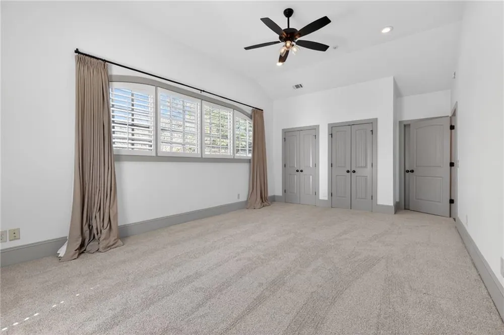125 Arbors Lane #D Eatonton, GA 31024