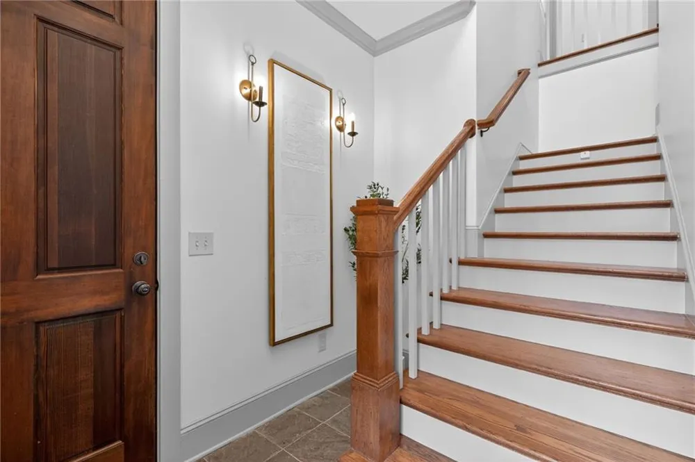 125 Arbors Lane #D Eatonton, GA 31024