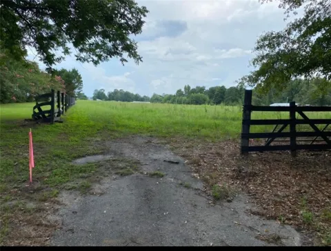 1220 State Route 49