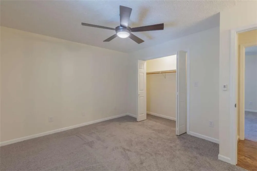 338 Kinsey Street Rossville, GA 30741